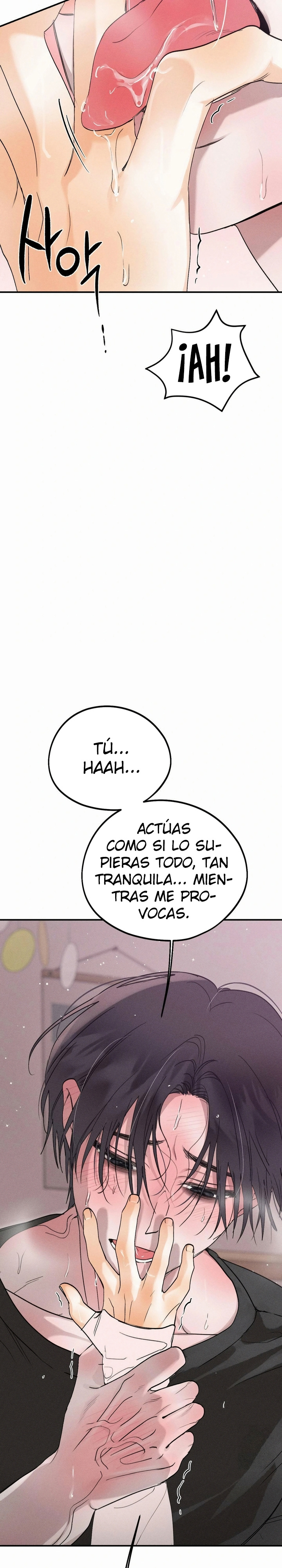 Imagen del capítulo 27
